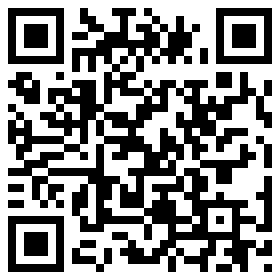 qrcode für TURCK pressure sensor current output 6833308 - PS100R-301-LI2UPN8X-H1141