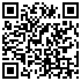 qrcode für TURCK pressure sensor current output 6833340 - PS010V-302-LI2UPN8X-H1141