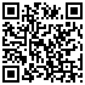 qrcode für TURCK pressure sensor current output 6833504 - PS01VR-310-LI2UPN8X-H1141