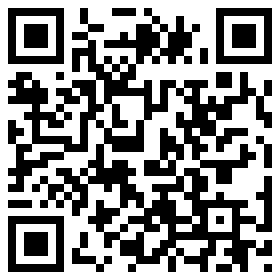 qrcode für TURCK pressure sensor current output 6833505 - PS001R-310-LI2UPN8X-H1141