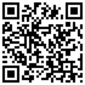 qrcode für TURCK pressure sensor current output 6833506 - PS001V-310-LI2UPN8X-H1141