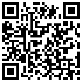 qrcode für TURCK pressure sensor current output 6833507 - PS003V-310-LI2UPN8X-H1141