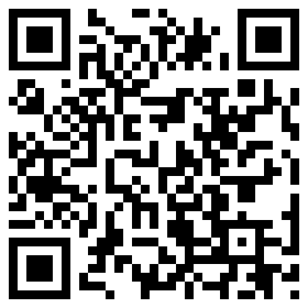 qrcode für TURCK pressure sensor current output 6833508 - PS010V-310-LI2UPN8X-H1141