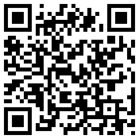 qrcode für TURCK pressure sensor current output output 6833511 - PS040V-310-LI2UPN8X-H1141