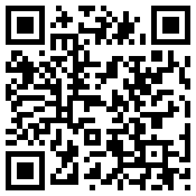 qrcode für TURCK pressure sensor current output output 6833512 - PS100R-310-LI2UPN8X-H1141