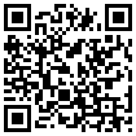 qrcode für TURCK pressure sensor current output output 6833514 - PS400R-310-LI2UPN8X-H1141