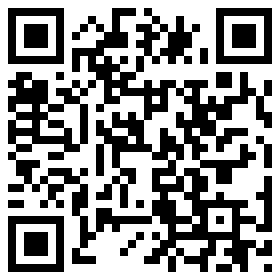 qrcode für TURCK pressure sensor 2 transistor switching output 6833519 - PS003V-310-2UPN8X-H1141