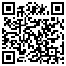 qrcode für TURCK pressure sensor 2 transistor switching output 6833520 - PS010V-310-2UPN8X-H1141