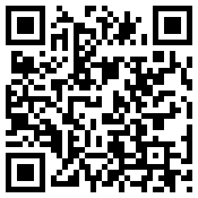 qrcode für TURCK pressure sensor 2 transistor switching output 6833521 - PS016V-310-2UPN8X-H1141