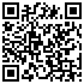qrcode für TURCK pressure sensor 2 transistor switching output 6833523 - PS040V-310-2UPN8X-H1141