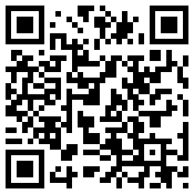 qrcode für TURCK pressure sensor 2 transistor switching output 6833524 - PS100R-310-2UPN8X-H1141