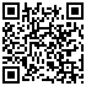 qrcode für Cisco SVCS (CON-SNT-CST1TCK9)