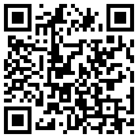 qrcode für TURCK pressure sensor current output 6833542 - PS001V-311-LI2UPN8X-H1141