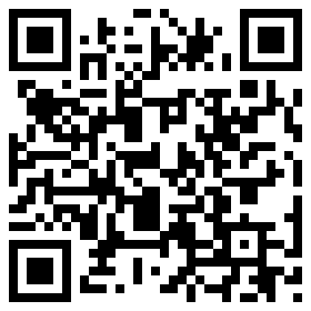 qrcode für TURCK pressure sensor current output 6833543 - PS003V-311-LI2UPN8X-H1141