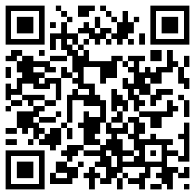 qrcode für TURCK pressure sensor current output 6833545 - PS016V-311-LI2UPN8X-H1141