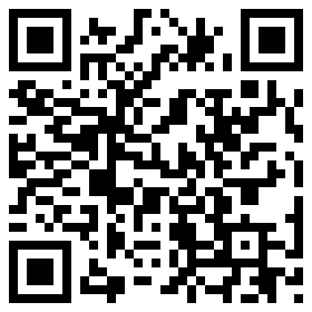 qrcode für TURCK pressure sensor current output output 6833548 - PS100R-311-LI2UPN8X-H1141