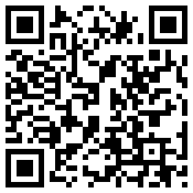 qrcode für TURCK pressure sensor current output output 6833550 - PS400R-311-LI2UPN8X-H1141
