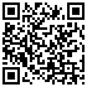 qrcode für TURCK pressure sensor 2 transistor switching output 6833552 - PS01VR-311-2UPN8X-H1141