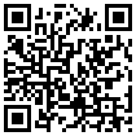 qrcode für TURCK pressure sensor 2 transistor switching output 6833553 - PS001R-311-2UPN8X-H1141