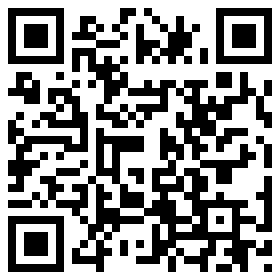qrcode für TURCK pressure sensor 2 transistor switching output 6833554 - PS001V-311-2UPN8X-H1141