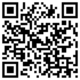 qrcode für TURCK pressure sensor 2 transistor switching output 6833555 - PS003V-311-2UPN8X-H1141
