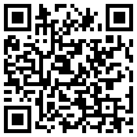 qrcode für TURCK pressure sensor 2 transistor switching output 6833556 - PS010V-311-2UPN8X-H1141
