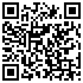 qrcode für TURCK pressure sensor 2 transistor switching output 6833557 - PS016V-311-2UPN8X-H1141