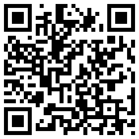 qrcode für TURCK pressure sensor 2 transistor switching output 6833559 - PS040V-311-2UPN8X-H1141