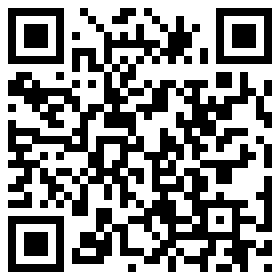 qrcode für TURCK pressure sensor 2 transistor switching output 6833560 - PS100R-311-2UPN8X-H1141