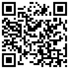 qrcode für TURCK pressure sensor 2 transistor switching output 6833562 - PS400R-311-2UPN8X-H1141