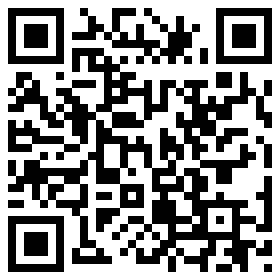 qrcode für Hager WAS7112C12