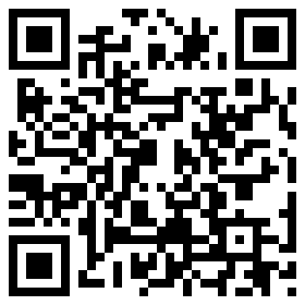 qrcode für Hager WAN7060C11