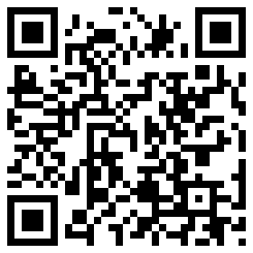 qrcode für Hager WAS1600C16