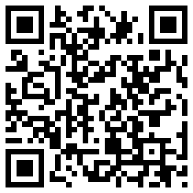 qrcode für Hager WAS7212C10