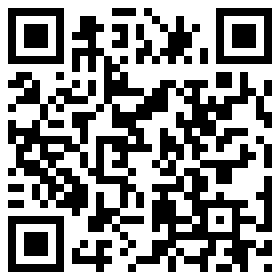 qrcode für Hager WAD9120C02