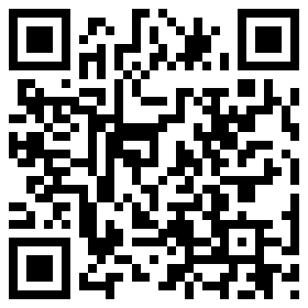qrcode für Hager WAF1104C03