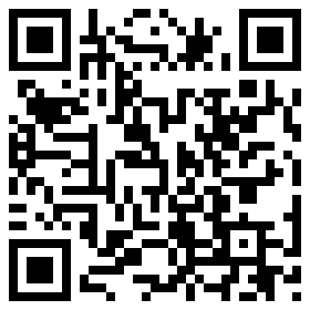 qrcode für Hager WAS7612C16