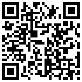 qrcode für Moeller EATON rotary lock lock cylinder 2 keys 133104 - LC-ZSBIT-CS