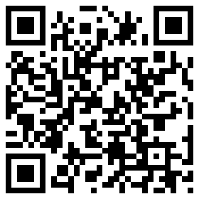 qrcode für Hager WAD8300C12