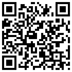 qrcode für Hager WAN7050C07