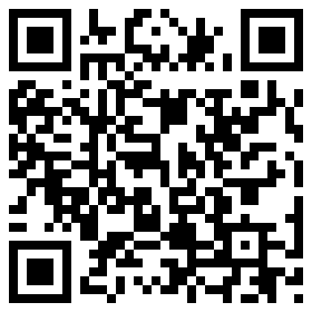 qrcode für Hager WAD8400C11