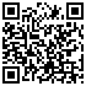 qrcode für Hager WAS1300C05