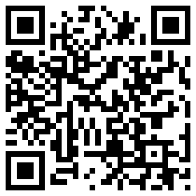 qrcode für Moeller EATON beam sensor transmitter Sn=6m 4L 10 30VDC M12 135561 - 11100RQD07