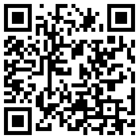 qrcode für Moeller EATON beam sensor receiver Sn=6m 4L 10 30VDC M12 135573 - 12100RQD07