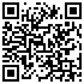 qrcode für Moeller EATON retro reflector round 31mm self adhesive 135745 - 6200A-6504