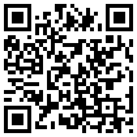 qrcode für Moeller EATON conductor connection terminal M8 10mm 138362 - AKU-M8/10