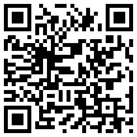 qrcode für Moeller BBC-CS4 - EATON cover 4p B228mm cpl 138387