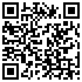 qrcode für Moeller EATON soft starter 3ph Interface 200A 200 480VAC 24VUC 134959 - DS7-34DSX200N0-D