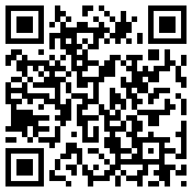 qrcode für Moeller EATON proximity switch cape Sn=8mm 1S 3L PNP 10 30VDC M18 Ku 134768 - E53KAL18T111SD