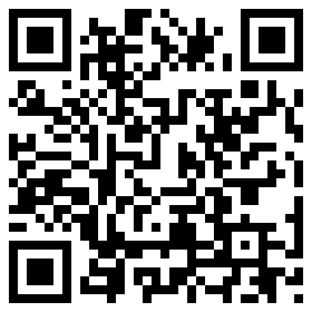 qrcode für Moeller EATON proximity switch cape Sn=35mm 1S 3L PNP 10 30VDC M34 Ku 134788 - E53KAL34T111E